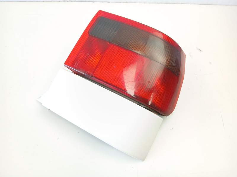Recambio de piloto trasero derecho para citroën zx (n2) 1.6 i referencia OEM IAM 95656611  