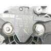 Recambio de alternador para opel astra h (a04) 1.4 (l48) referencia OEM IAM 55556069 0124425024 