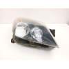 Recambio de faro derecho para opel astra h (a04) 1.7 cdti (l48) referencia OEM IAM 24451033  