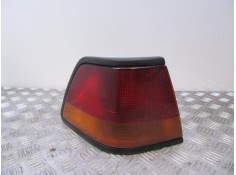 Recambio de piloto trasero izq. : daewoo aranos : 1.8 g (95,17cv) [1997] para daewoo aranos 1.8 g referencia OEM IAM   