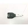 Recambio de conmutador de arranque para renault 19 i (b/c53_) 1.4 referencia OEM IAM 7700805669  