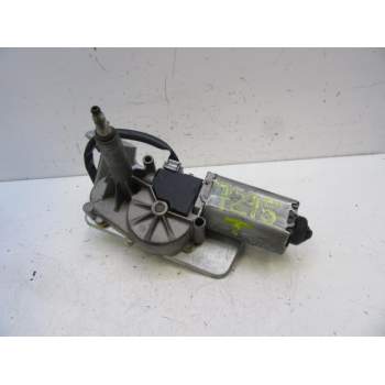MOTOR LIMPIA TRASERO 5407085 