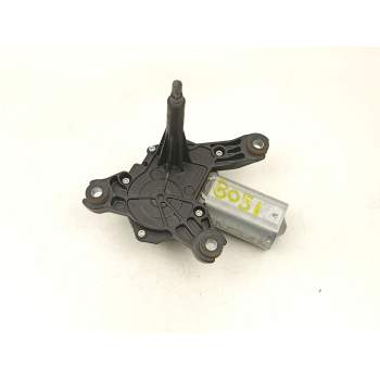 MOTOR LIMPIA TRASERO 13269910 