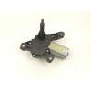 Recambio de motor limpia trasero para opel insignia a (g09) 2.0 cdti (68) referencia OEM IAM 13269910  