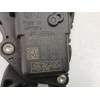 Recambio de potenciometro aceleracion para ford c-max (dm2) 1.8 tdci referencia OEM IAM 3M519F836AF 6PV00864110 