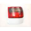 Recambio de piloto trasero derecho para citroën zx (n2) 1.6 i referencia OEM IAM 95656611  