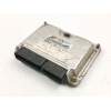 Recambio de centralita para seat alhambra (7v8, 7v9) 1.9 tdi referencia OEM IAM 038906019FC 0281010751 