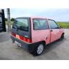 lancia y10 (156_) del año 1994