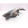 Recambio de faro derecho para opel astra h (a04) 1.7 cdti (l48) referencia OEM IAM 24451033  