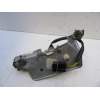 Recambio de motor limpia trasero para saab 9-5 station wagon 2.0 cat referencia OEM IAM 5407085  