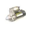 Recambio de motor arranque para opel astra h (a04) 1.4 (l48) referencia OEM IAM 9115192 D6RA293 