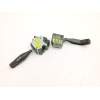 Recambio de mando luces y limpias para renault 19 i (b/c53_) 1.4 referencia OEM IAM 7700781671  7700842114