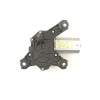 Recambio de motor limpia trasero para opel insignia a (g09) 2.0 cdti (68) referencia OEM IAM 13269910  