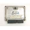 Recambio de centralita para seat alhambra (7v8, 7v9) 1.9 tdi referencia OEM IAM 038906019FC 0281010751 