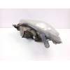 Recambio de faro derecho para opel astra h (a04) 1.7 cdti (l48) referencia OEM IAM 24451033  