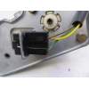 Recambio de motor limpia trasero para saab 9-5 station wagon 2.0 cat referencia OEM IAM 5407085  