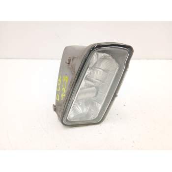 ANTINIEBLA DERECHO 7M5115K201AC 