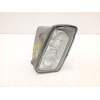 Recambio de antiniebla derecho para ford c-max (dm2) 1.8 tdci referencia OEM IAM 7M5115K201AC  