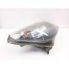 Recambio de faro derecho para opel astra h (a04) 1.7 cdti (l48) referencia OEM IAM 24451033  