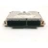 Recambio de centralita para seat alhambra (7v8, 7v9) 1.9 tdi referencia OEM IAM 038906019FC 0281010751 