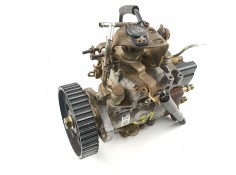 Recambio de bomba inyectora diesel para opel combo (corsa b) 1.7 diesel referencia OEM IAM 819098 9460620020 8971433280