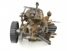 Recambio de bomba inyectora diesel para opel combo (corsa b) 1.7 diesel referencia OEM IAM 819098 9460620020 8971433280 2