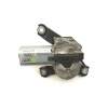 Recambio de motor limpia trasero para opel insignia a (g09) 2.0 cdti (68) referencia OEM IAM 13269910  