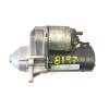 Recambio de motor arranque para opel astra h (a04) 1.4 (l48) referencia OEM IAM 9115192 D6RA293 