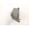 Recambio de antiniebla derecho para ford c-max (dm2) 1.8 tdci referencia OEM IAM 7M5115K201AC  