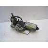 Recambio de motor limpia trasero para saab 9-5 station wagon 2.0 cat referencia OEM IAM 5407085  