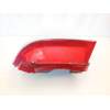 Recambio de piloto trasero derecho para citroën zx (n2) 1.6 i referencia OEM IAM 95656611  