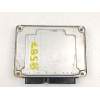 Recambio de centralita para seat alhambra (7v8, 7v9) 1.9 tdi referencia OEM IAM 038906019FC 0281010751 