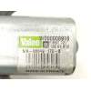 Recambio de motor limpia trasero para opel insignia a (g09) 2.0 cdti (68) referencia OEM IAM 13269910  