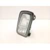 Recambio de antiniebla derecho para ford c-max (dm2) 1.8 tdci referencia OEM IAM 7M5115K201AC  