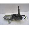 Recambio de motor limpia trasero para saab 9-5 station wagon 2.0 cat referencia OEM IAM 5407085  