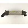 Recambio de radiador intercooler para citroën c5 berlina business referencia OEM IAM 9683009680  
