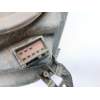 Recambio de faro derecho para opel astra h (a04) 1.7 cdti (l48) referencia OEM IAM 24451033  