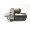 Recambio de motor arranque para opel astra h (a04) 1.4 (l48) referencia OEM IAM 9115192 D6RA293 