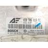 Recambio de centralita para seat alhambra (7v8, 7v9) 1.9 tdi referencia OEM IAM 038906019FC 0281010751 