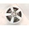 Recambio de juego llantas para seat leon (1p1) 2.0 tdi 16v referencia OEM IAM 1P0601025C  
