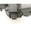 Recambio de motor limpia trasero para opel insignia a (g09) 2.0 cdti (68) referencia OEM IAM 13269910  