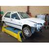 peugeot 106 ii (1a_, 1c_) del año 2003
