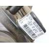 Recambio de faro derecho para opel astra h (a04) 1.7 cdti (l48) referencia OEM IAM 24451033  