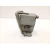 Recambio de antiniebla derecho para ford c-max (dm2) 1.8 tdci referencia OEM IAM 7M5115K201AC  