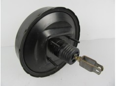 Recambio de servofreno : mazda 323 : 2.0 td (100,61cv) [2001] para mazda 323 2.0 td referencia OEM IAM B15D510511  