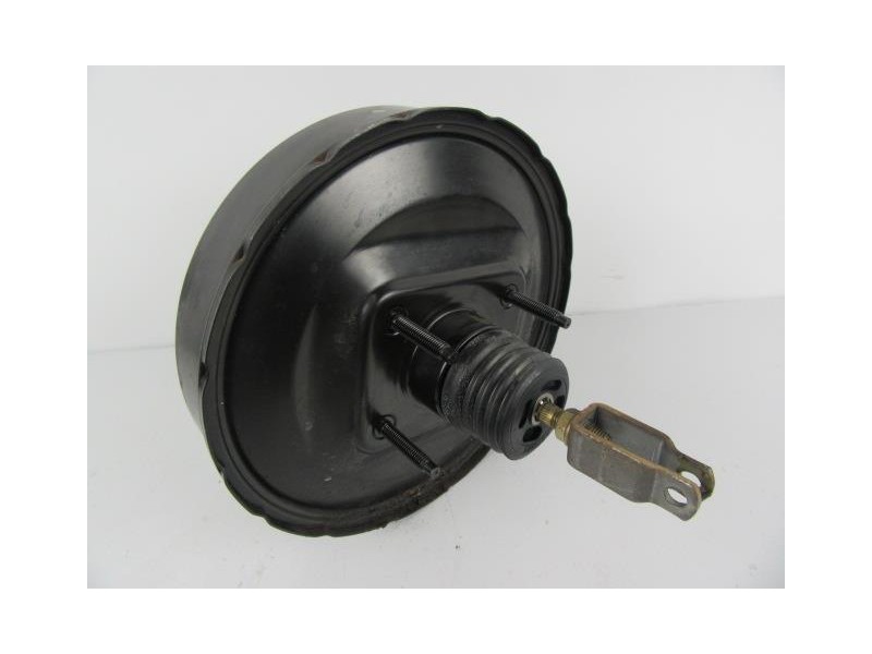 Recambio de servofreno : mazda 323 : 2.0 td (100,61cv) [2001] para mazda 323 2.0 td referencia OEM IAM B15D510511  