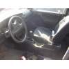 volkswagen vento (1h2) del año 1992