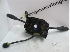 Recambio de mando luces y limpias : nissan maxima : 2.0 g -v020 (140,08cv) 4p [1995] para nissan maxima 2.0 g -v020   referencia 2