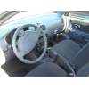 hyundai accent del año 1999
