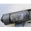 Recambio de motor limpia trasero para saab 9-5 station wagon 2.0 cat referencia OEM IAM 5407085  